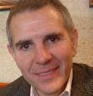 Michel Diaz