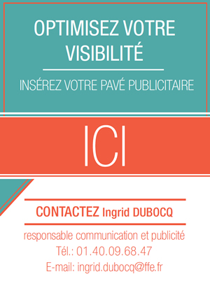 Regie publicitaire