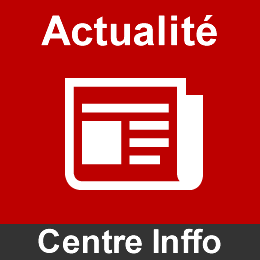Copyright Centre-inffo.fr (c) Centre-inffo.fr