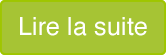 Lire la suite