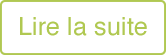 Lire la suite