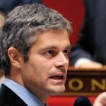 16_Laurent_Wauquiez-2.jpg