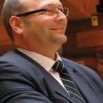 18_Francis_Vercamer.jpg