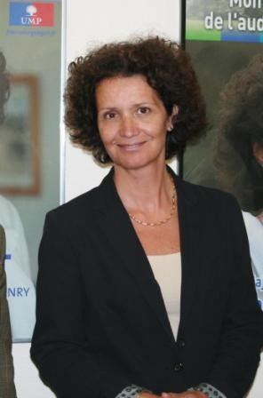18_Francois_Guegot.jpg
