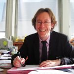 Jean-Patrick Gille