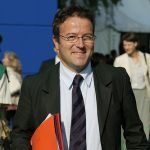 18_Martin_Hirsch.jpg
