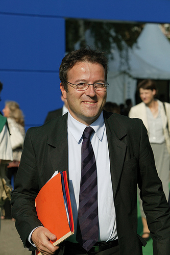 18_Martin_Hirsch.jpg