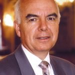 Jean-Pierre Brard