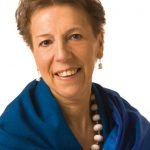 Catherine Procaccia