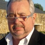 Richard Lecoeur