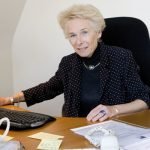 Marie-Christine Soroko