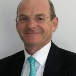 Renaud Vatinet