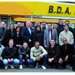 photo_groupe_B-_Demange.jpg