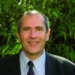 Michel Fahry