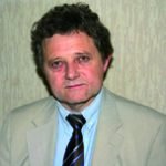 Lionel Soubeyran