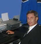 Eric Baier