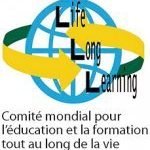 comite_v2-6da2f.jpg