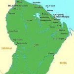guyane_v4.jpg