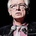 Philippe Meirieu, vice-président de Rhônes-Alpes