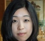 791_saori_mitsuno-2.jpg