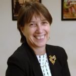 Catherine Augereau-Leloup