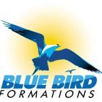 logo_blue_bird_formations.jpg