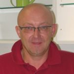 795_pascal_houfflin_web.jpg