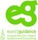 2euroguidance_logo_text2_color_2.jpg