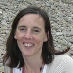 Hélène Ber