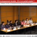805_dvpt-durable.jpg