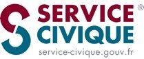 service-civique_article-3.jpg