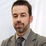 Mikaël Garnier-Lavalley