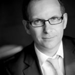 Pierre-Yves Leclercq