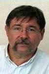bernard_blandin.jpg