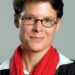 catherine_beauvois-2.jpg