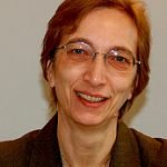 claire_descreux-2.jpg