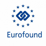 eurofound_2.png