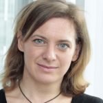 helene_paoletti.jpg