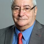 jacques_bahry-2.jpg