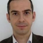 jean-benoit_dujol.jpg