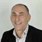 jean-marie_quintard.jpg