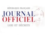 journal_officiel.jpg