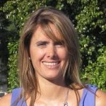 Maria Raquel Magalhães de Castello Branco