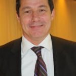 nicolas_estienne-2.jpg