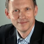 rene_bagorski.jpg