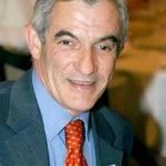yves_attou.jpg