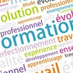 formation-mots-bd.jpg