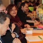 reunion_psdt_vice_anfh_fev2014.jpg