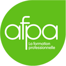 afpa.png