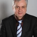philippe_dole.jpg